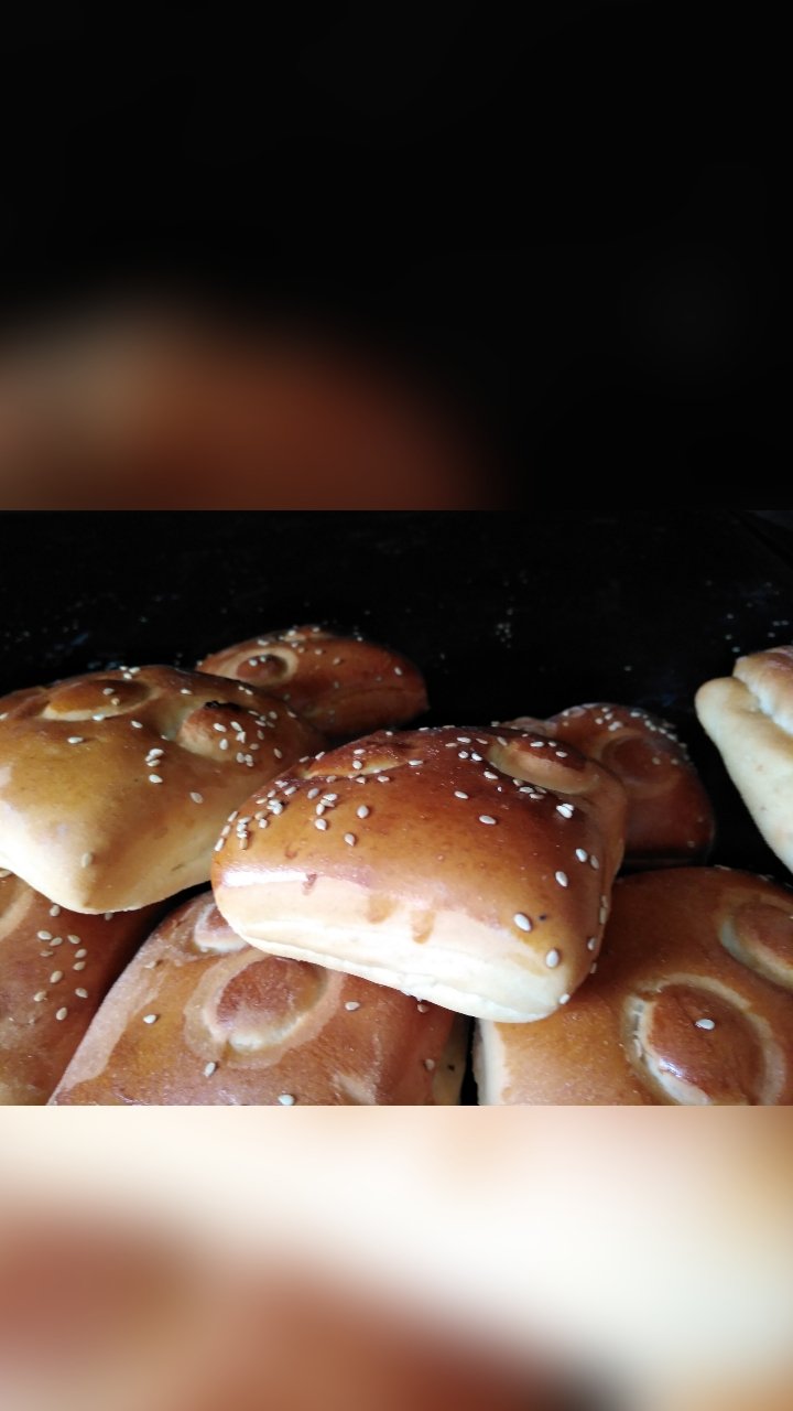 Este es mi nuevo emprendimiento con mi Familia 💓